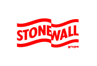 Grupa Stonewall