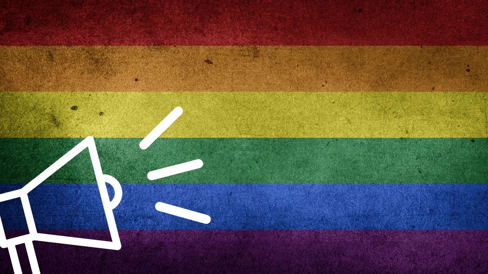 Polskie Towarzystwo Seksuologiczne przeciw kampanii nienawiści wobec osób LGBT+