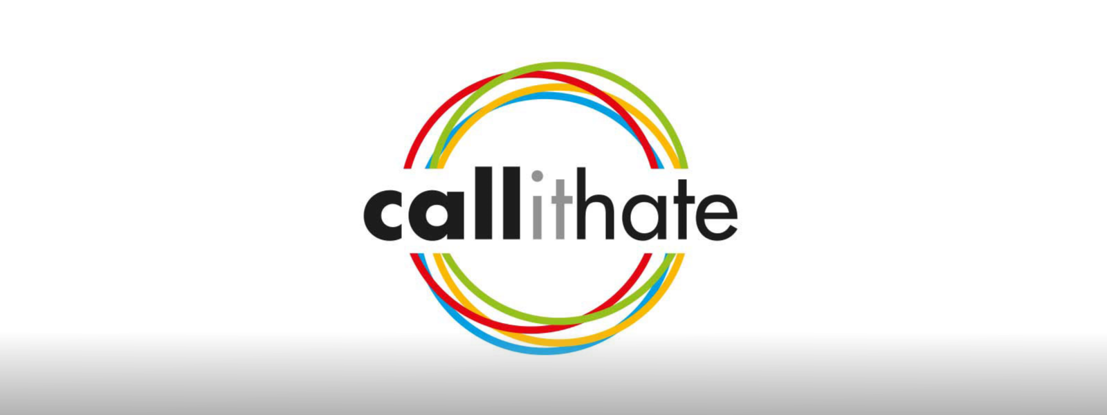 Call It Hate – Mówię, jak jest!